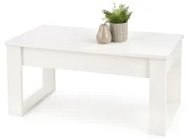 stolik-lawa-biala-nea-mdf-do-salonu-halmar-110x60