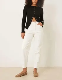 polo-ralph-lauren-biale-spodnie-jeans-zamek-b23-w26-s