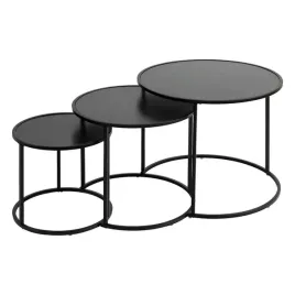 stolik-kawowy-loft-do-salonu-okragly-czarny-zestaw-stolikow-3-sztuki-metal