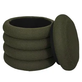 pufa-modulowa-z-funkcja-schowek-siedzisko-kame-khaki-podnozek-otwierana