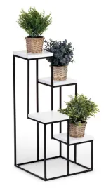 kwietnik-stojacy-kaskada-70-cm-czarno-bialy-loft-na-taras-balkon-do-salonu