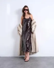 topshop-midi-sukienka-na-ramiaczkach-b25-s