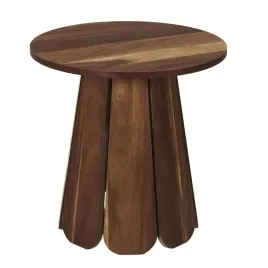 stolik-kawowy-dalia-45-cm-akacja-lawa-boho-okragle-loft-stol-do-salonu-glam