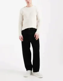 czarne-spodnie-jeans-zamek-zt2-w44-l32