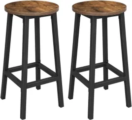 2-szt-taboret-stolek-kuchenny-metalowy-loft-hokery