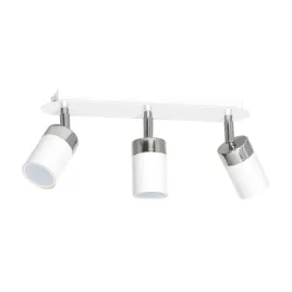 lampa-wiszaca-spot-joker-bialy-srebrny-3xgu10-34cm-lampa-sufitowa-salon-dom