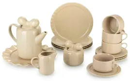 serwis-kawowy-zestaw-sofia-beige-duzy-12-el-dla-4-os-cukiernica-talerzyki