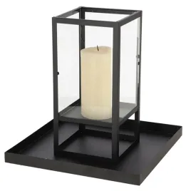 lampion-stolowy-do-domu-i-na-taras-z-podstawka-na-swiece-czarny-metalowy