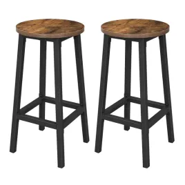 2-szt-hoker-krzesla-barowe-braz-rustykalne-65-cm