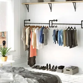 komplet-dwoch-wieszakow-sciennych-do-lazienki-loft