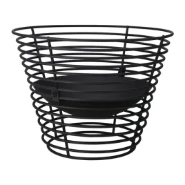 palenisko-ogrodowe-z-misa-53xh40-cm-palenisko-do-ogrodu-metalowe-czarne