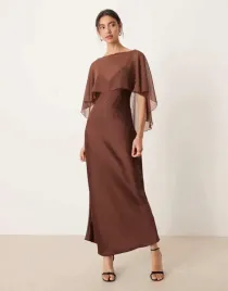 brazowa-maxi-sukienka-satyna-b25-xxl
