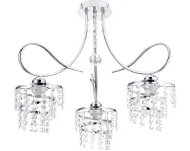 zyrandol-krysztalowy-crystal-viii-3xe27-lampa-sufitowa-krysztalki-glamour