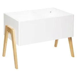 pojemnik-na-zabawki-organizer-pudelko-skrzynia-dla-dzieci-53-x-30-x-39-cm