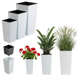 zestaw-wysokich-donic-biale-slim-dluto-na-balkon-prostokatna-z-wkladem