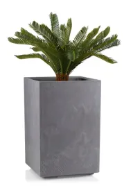 donica-slupek-imitacja-betonu-szary-beton-h60x40-cm-na-taras-loft-kolka