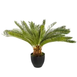 sztuczna-doniczkowa-palma-w-doniczce-drzewko-68cm