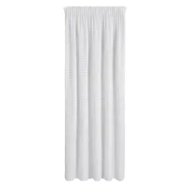 elegancka-zaslona-gotowa-reina-eva-minge-135x270-biala-glamour-moherowa-nic