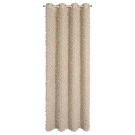 elegancka-zaslona-gotowa-aurelia-eva-minge-135x250-bezowa-pompony-glamour