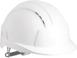 helm-evo-lite-wykonany-z-tworzywa-abs-wysokiej-wytrzymalosci-jsp-kas-evolite