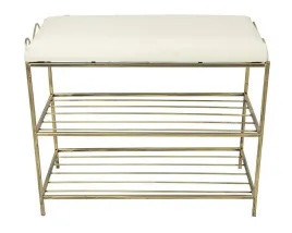 polka-stojak-regal-szafka-na-buty-obuwie-organizer-siedzisko-z-miekka-pufa