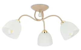 lampa-sufitowa-tina-bezowa-ze-zlotymi-dodatkami-3xe27-taupe-nowoczesna