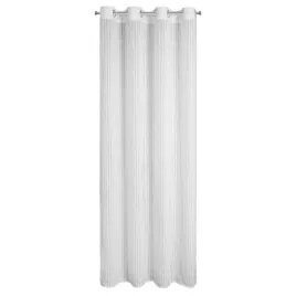elegancka-zaslona-gotowa-selma-eva-minge-135x250-biala-glamour-moherowa-nic