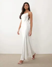 forever-new-biala-satynowa-maxi-sukienka-kwiaty-b23-xl