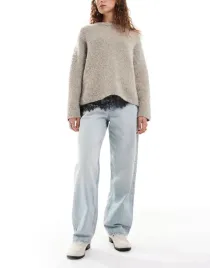 calvin-klein-jeans-niebieskie-spodnie-jeans-b23-w32-l32-xl