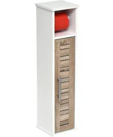 regal-na-papier-toaletowy-stojak-biala-szafka-mdf