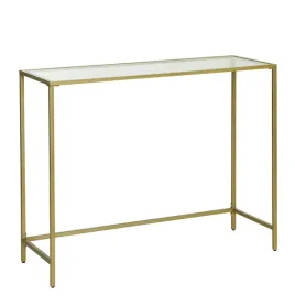 konsola-metalowa-zlota-100-cm-glamour-do-salonu