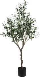 oliwne-drzewko-w-donicy-duze-120-cm-sztuczna-oliwka-na-taras-balkon-ogrodu