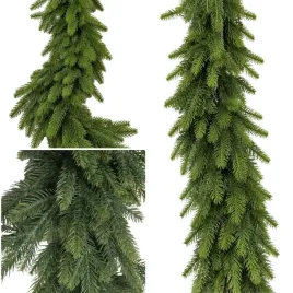 girlanda-swiateczna-zielona-jodla-3d-100-cm-jak-zywa-100percentpe