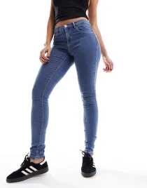 only-niebieskie-spodnie-jeansowe-rurki-b23-m-30