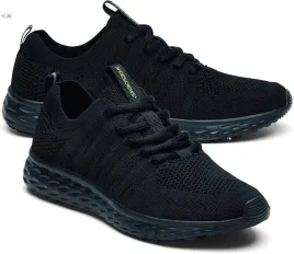 shoes-for-crews-czarne-buty-robocze-sportowe-wsuwane-38-6ma