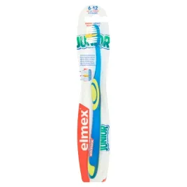 elmex-junior-szczoteczka-dla-dzieci-6-12-lat-1-sztuka