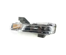 lampa-przeciwmgielna-do-tesla-model-x-2021-162119400b-lewa-eda-parts