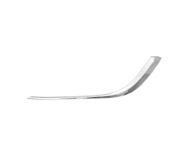 listwa-kratki-zderzaka-do-opel-astra-j-2009-2015-1401017-lewa-chrom