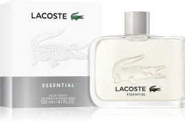 lacoste-essential-75ml-woda-toaletowa-meska