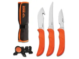 zestaw-outdoor-edge-wildlite-roll-pack