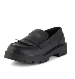 kickers-mokasyny-platforma-skora-naturalna-zt2-39