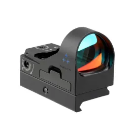 celownik-kolimatorowy-delta-optical-minidot-hd-26-montaz-na-szyne-22-mm