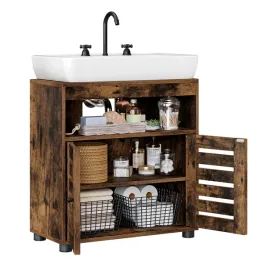 szafka-stojaca-pod-umywalke-brazowa-60-cm-loftowa
