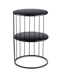 czarny-stolik-kawowy-kobu-do-salonu-druciany-52-cm