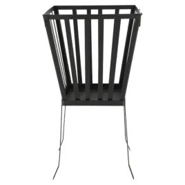 ogrodowe-palenisko-ognisko-do-palenia-drewna-do-ogrodu-kosz-na-drewno-57-cm