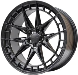 hx046-blhm-haxer-felgi-flow-forming-20-5x112-9j-et31-audi-a5-a6-a7-a8-q5-q7