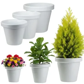 zestaw-donic-ogrodowych-plastikowe-oslonka-na-kwiaty-taras-balkon-biale