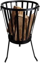 kosz-ogrodowy-na-ognisko-okragly-h575-cm-palenisko-ogrodowe-na-drewno