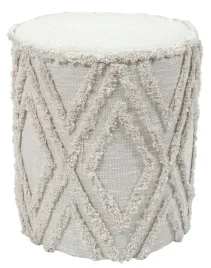 pufa-luma-siedzisko-boho-z-geometrycznym-do-salonu-ze-schowkiem-skladana