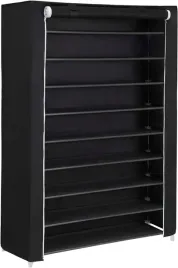 duzy-regal-na-buty-modulowy-czarny-100-cm-loft